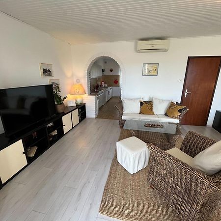 Apartments Kale Center بول المظهر الخارجي الصورة